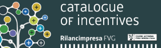 catalogo_incentivi_strategico_eng