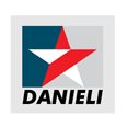 Danieli logo