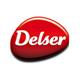 DELSER - Quality Food Group SpA - 123 Years of History